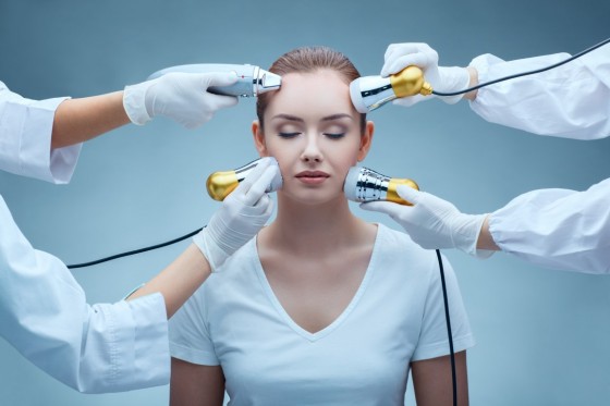 Home Dubai beautician course in dubai